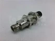 Allen Bradley 872C-N12CP18-D4 Allen Bradley 872C-N12CP18-D4