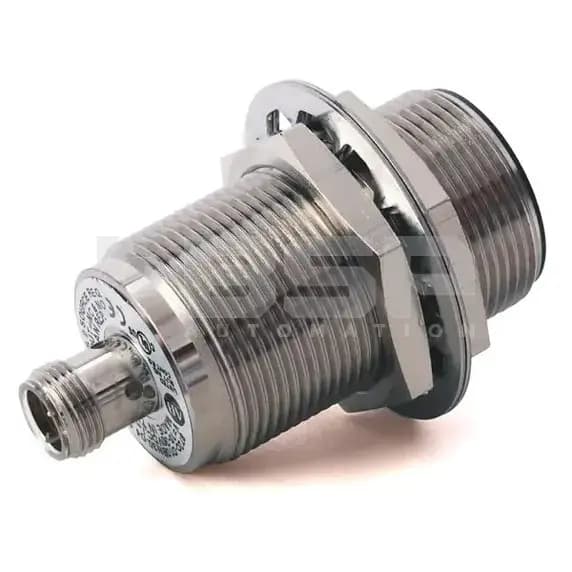 Allen Bradley 872C-N12BN18-E2 Allen Bradley 872C-N12BN18-E2