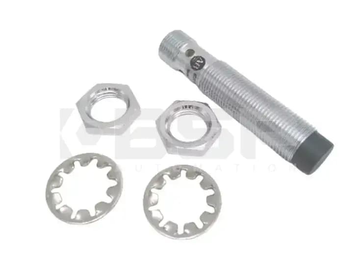 Allen Bradley 872C-N10NP12-D4 Allen Bradley 872C-N10NP12-D4