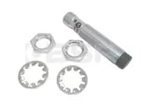 Allen Bradley 872C-N10NP12-D4 Allen Bradley 872C-N10NP12-D4