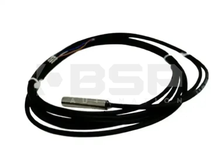 Allen Bradley 872C-MM1NP7-E2 Allen Bradley 872C-MM1NP7-E2