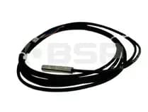 Allen Bradley 872C-MM1NP7-E2 Allen Bradley 872C-MM1NP7-E2