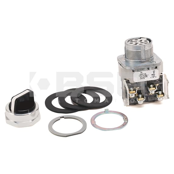 Allen Bradley 800T-H2A Allen Bradley 800T-H2A