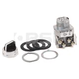 Allen Bradley 800T-H2A Allen Bradley 800T-H2A