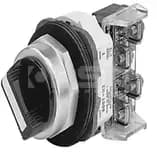 Allen Bradley 800T-H2A Allen Bradley 800T-H2A