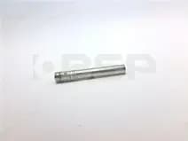 Allen Bradley 872C-MM1CN7-P3 Allen Bradley 872C-MM1CN7-P3