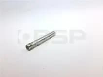 Allen Bradley 872C-MM1CN7-P3 Allen Bradley 872C-MM1CN7-P3