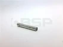 Allen Bradley 872C-MM1CN7-P3 Allen Bradley 872C-MM1CN7-P3