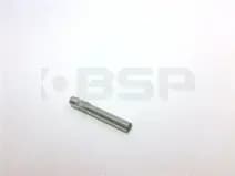 Allen Bradley 872C-MM1CN7-P3 Allen Bradley 872C-MM1CN7-P3