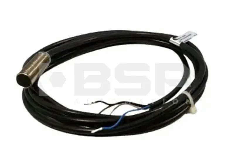 Allen Bradley 872C-MH4BN12-E2 Allen Bradley 872C-MH4BN12-E2