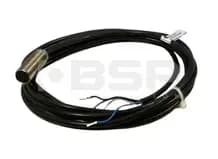 Allen Bradley 872C-MH4BN12-E2 Allen Bradley 872C-MH4BN12-E2