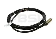 Allen Bradley 872C-MH4BN12-E2 Allen Bradley 872C-MH4BN12-E2