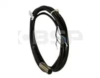 Allen Bradley 872C-MH4BN12-E2 Allen Bradley 872C-MH4BN12-E2