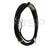 Allen Bradley 872C-MH4BN12-E2 Allen Bradley 872C-MH4BN12-E2