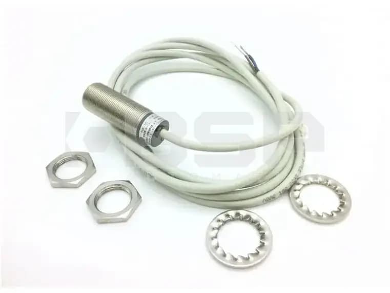 Allen Bradley 872C-M8NP18-A2 Allen Bradley 872C-M8NP18-A2