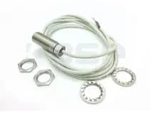 Allen Bradley 872C-M8NP18-A2 Allen Bradley 872C-M8NP18-A2