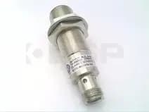 Allen Bradley 872C-M5Q18-D4 Allen Bradley 872C-M5Q18-D4