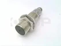 Allen Bradley 872C-M5Q18-D4 Allen Bradley 872C-M5Q18-D4