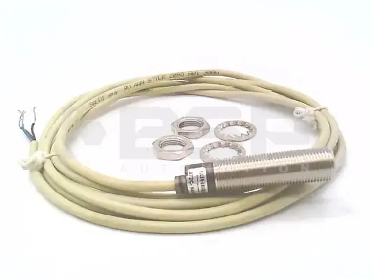 Allen Bradley 872C-M4NP12-A2 Allen Bradley 872C-M4NP12-A2