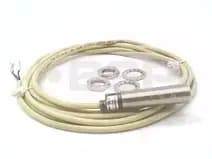 Allen Bradley 872C-M4NP12-A2 Allen Bradley 872C-M4NP12-A2