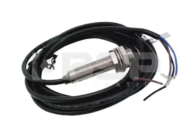 Allen Bradley 872C-M4NN12-E2 Allen Bradley 872C-M4NN12-E2