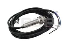 Allen Bradley 872C-M4NN12-E2 Allen Bradley 872C-M4NN12-E2