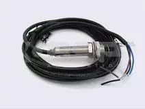 Allen Bradley 872C-M4NN12-E2 Allen Bradley 872C-M4NN12-E2