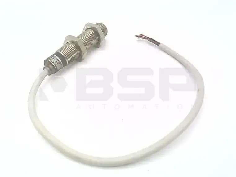 Allen Bradley 872C-M4NN12-A2 Allen Bradley 872C-M4NN12-A2