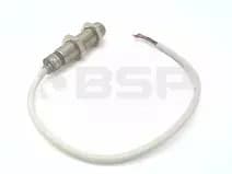 Allen Bradley 872C-M4NN12-A2 Allen Bradley 872C-M4NN12-A2