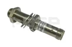 Allen Bradley 872C-M4CP12-D4 Allen Bradley 872C-M4CP12-D4