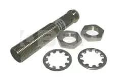 Allen Bradley 872C-M4CP12-D4 Allen Bradley 872C-M4CP12-D4