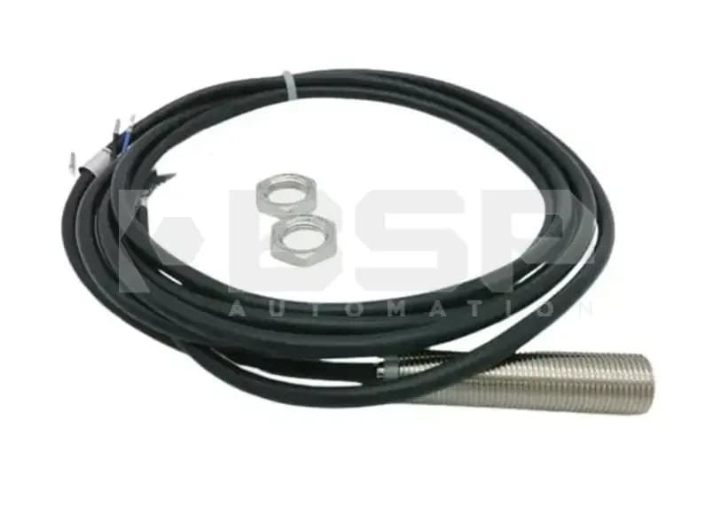 Allen Bradley 872C-M4BP12-E2 Allen Bradley 872C-M4BP12-E2