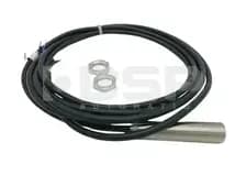 Allen Bradley 872C-M4BP12-E2 Allen Bradley 872C-M4BP12-E2