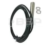 Allen Bradley 872C-M4BP12-E2 Allen Bradley 872C-M4BP12-E2