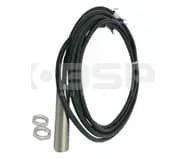 Allen Bradley 872C-M4BP12-E2 Allen Bradley 872C-M4BP12-E2