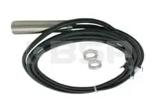 Allen Bradley 872C-M4BP12-E2 Allen Bradley 872C-M4BP12-E2