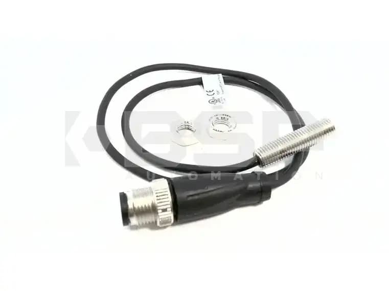 Allen Bradley 872C-M3NP8-FD05 Allen Bradley 872C-M3NP8-FD05