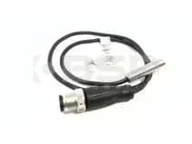 Allen Bradley 872C-M3NP8-FD05 Allen Bradley 872C-M3NP8-FD05