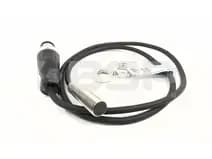 Allen Bradley 872C-M3NP8-FD05 Allen Bradley 872C-M3NP8-FD05