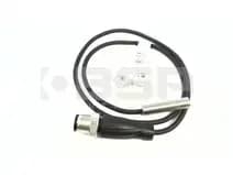 Allen Bradley 872C-M3NP8-FD05 Allen Bradley 872C-M3NP8-FD05