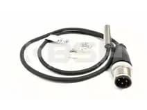 Allen Bradley 872C-M3NP8-FD05 Allen Bradley 872C-M3NP8-FD05