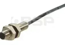 Allen Bradley 872C-M3NP8-FD02 Allen Bradley 872C-M3NP8-FD02