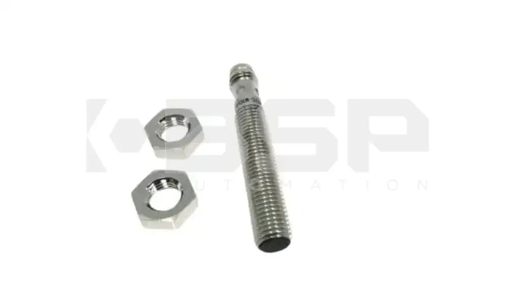 Allen Bradley 872C-M3CN8-P3 Allen Bradley 872C-M3CN8-P3