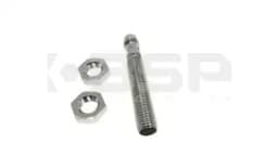 Allen Bradley 872C-M3CN8-P3 Allen Bradley 872C-M3CN8-P3