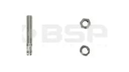 Allen Bradley 872C-M3CN8-P3 Allen Bradley 872C-M3CN8-P3