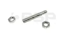 Allen Bradley 872C-M3CN8-P3 Allen Bradley 872C-M3CN8-P3