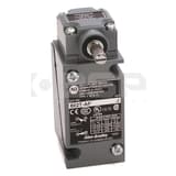 Allen Bradley 802T-AP Allen Bradley 802T-AP