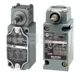 Allen Bradley 802T-AP Allen Bradley 802T-AP