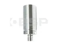 Allen Bradley 872C-M22NN30-D4 Allen Bradley 872C-M22NN30-D4