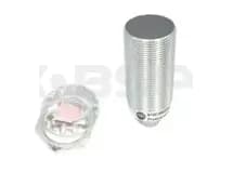 Allen Bradley 872C-M22NN30-D4 Allen Bradley 872C-M22NN30-D4